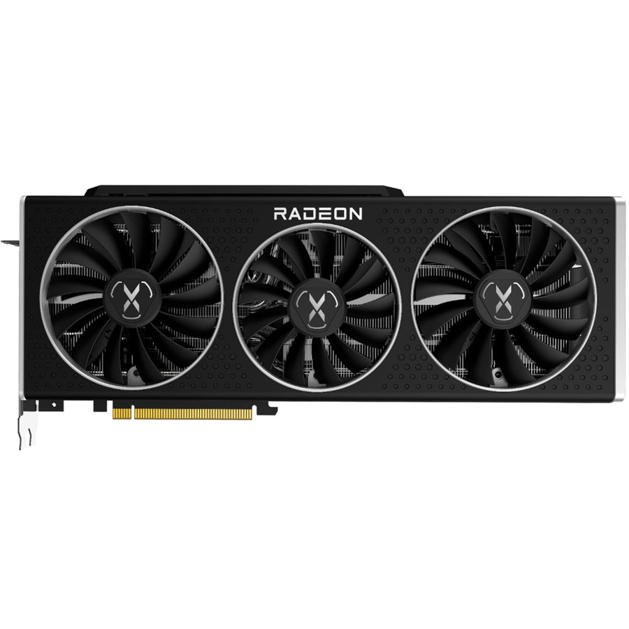 xfx2 (3).jpg